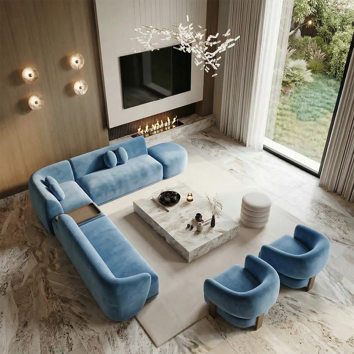 anhar-sofa-8498-1.webp Anhar Sofa - Image 1