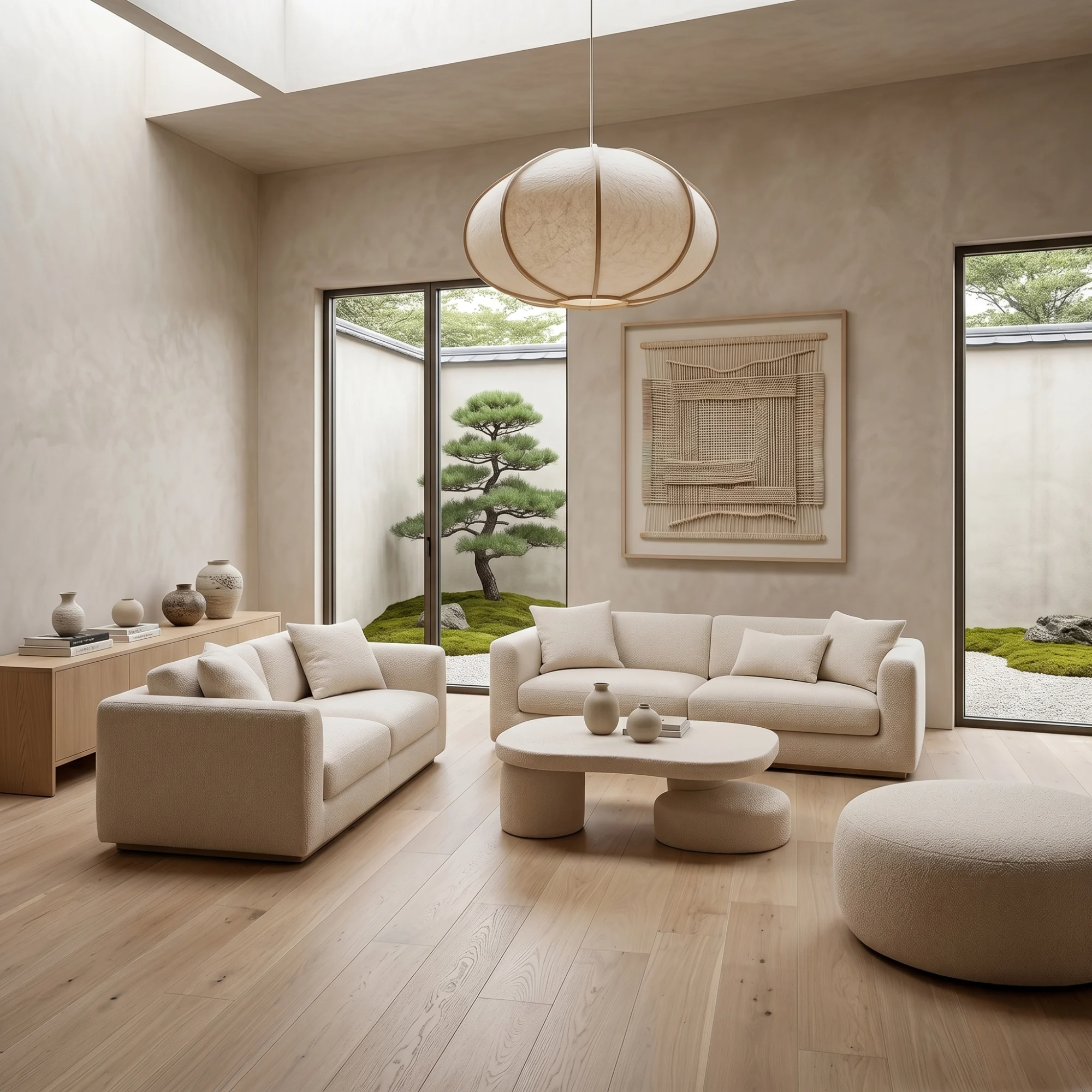 beige-sofa-set-elegant-design-that-complements-any-interior-style-1.webp Beige Sofa Set – Elegant Design that Complements Any Interior Style - Image 1