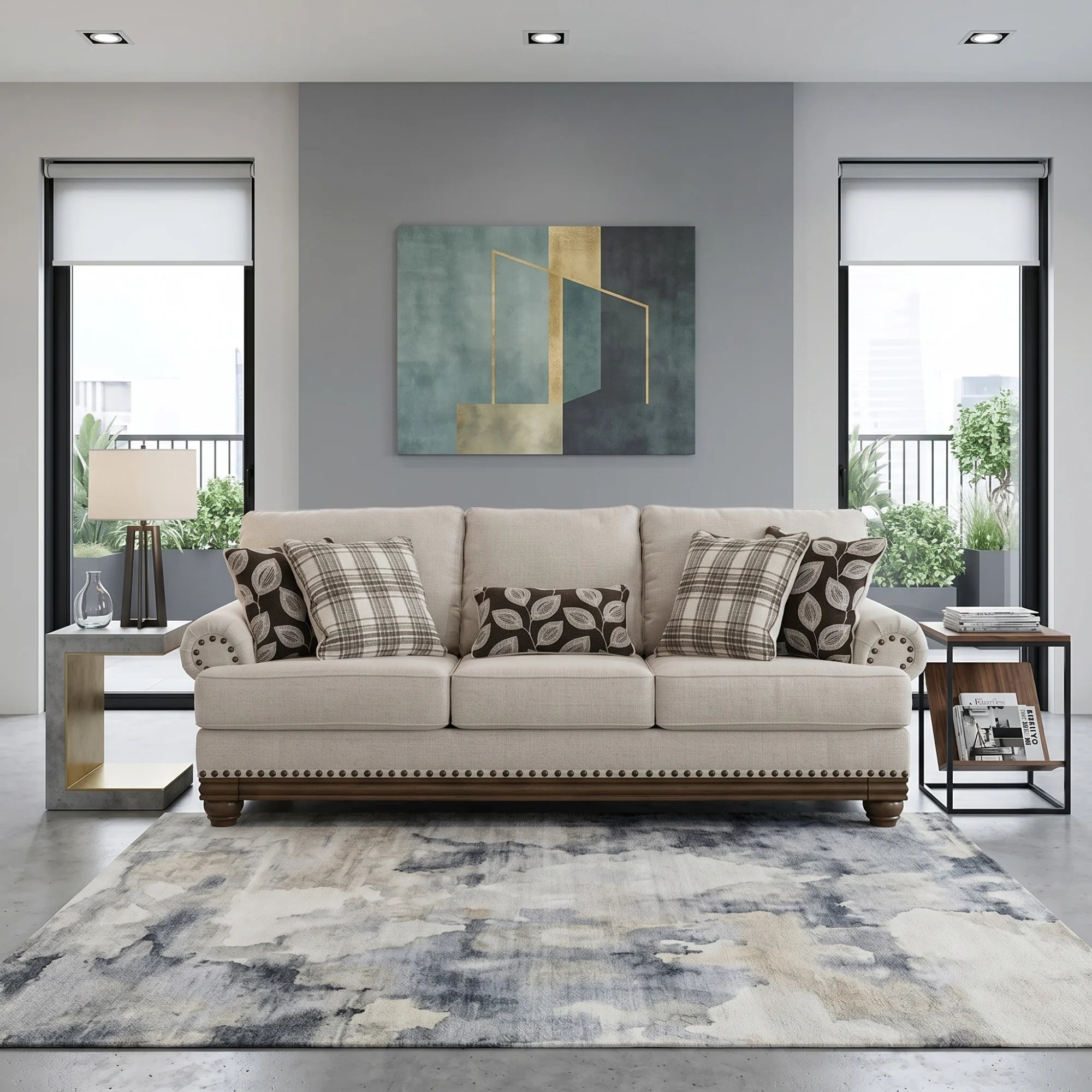 carla-sofa-classic-elegance-with-everyday-comfort-1.webp Carla Sofa – Classic Elegance with Everyday Comfort - Image 1