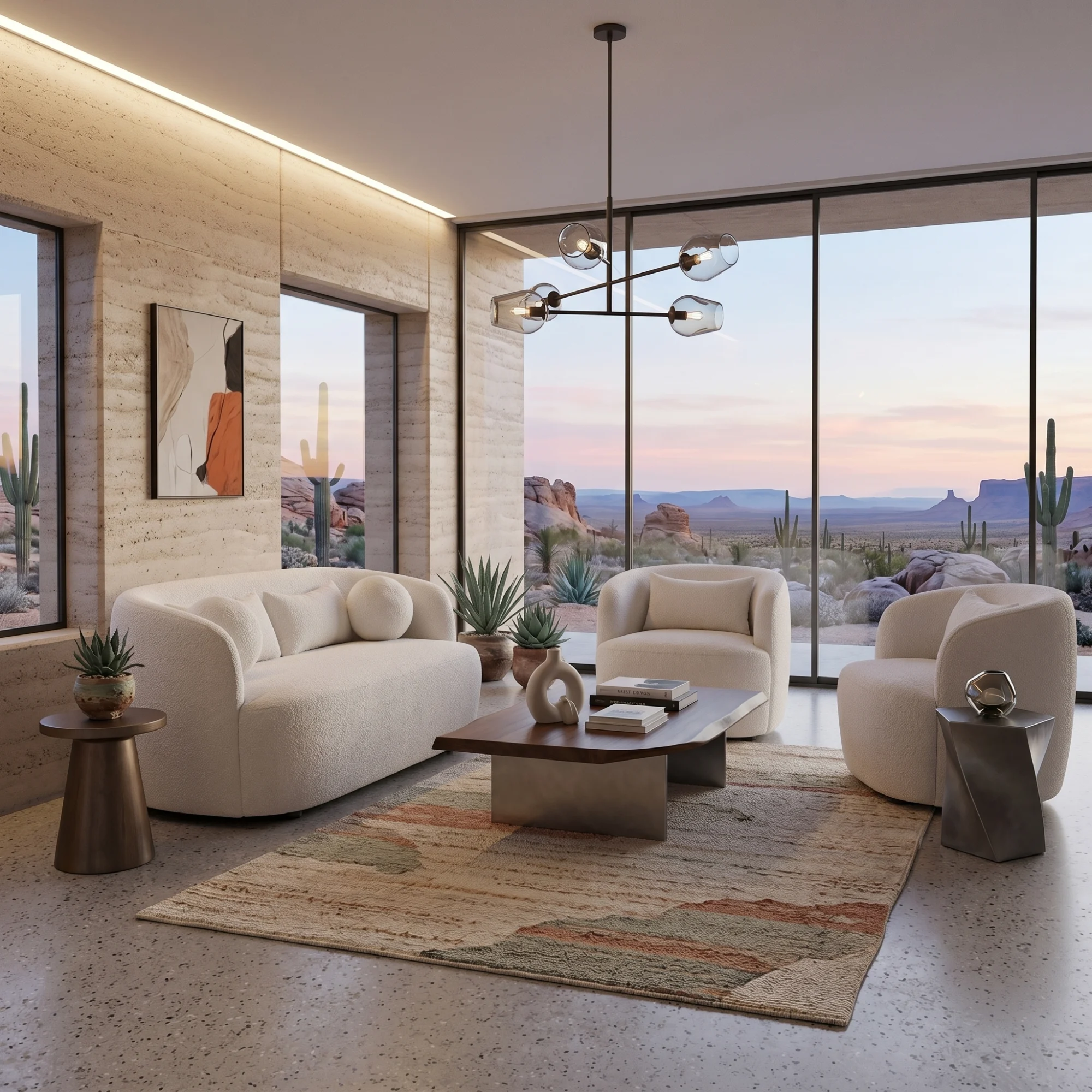 elite-off-white-3-piece-smart-sofa-set-advanced-pressure-distribution-tech-1.webp Elite Off-White 3-Piece Smart Sofa Set – Advanced Pressure Distribution Tech - Image 1