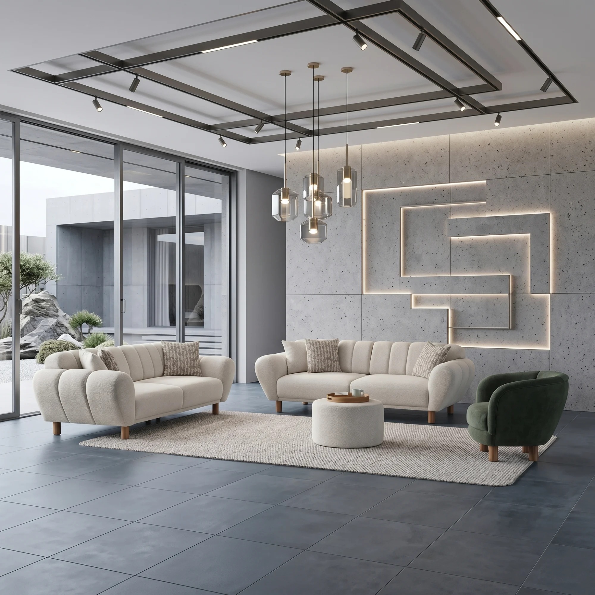 horizon-high-density-modern-sofa-set-ultimate-core-resilience-executive-style-1.webp طقم كنب عصري تصميم مميز وراحة لا تضاهى - الصورة 1