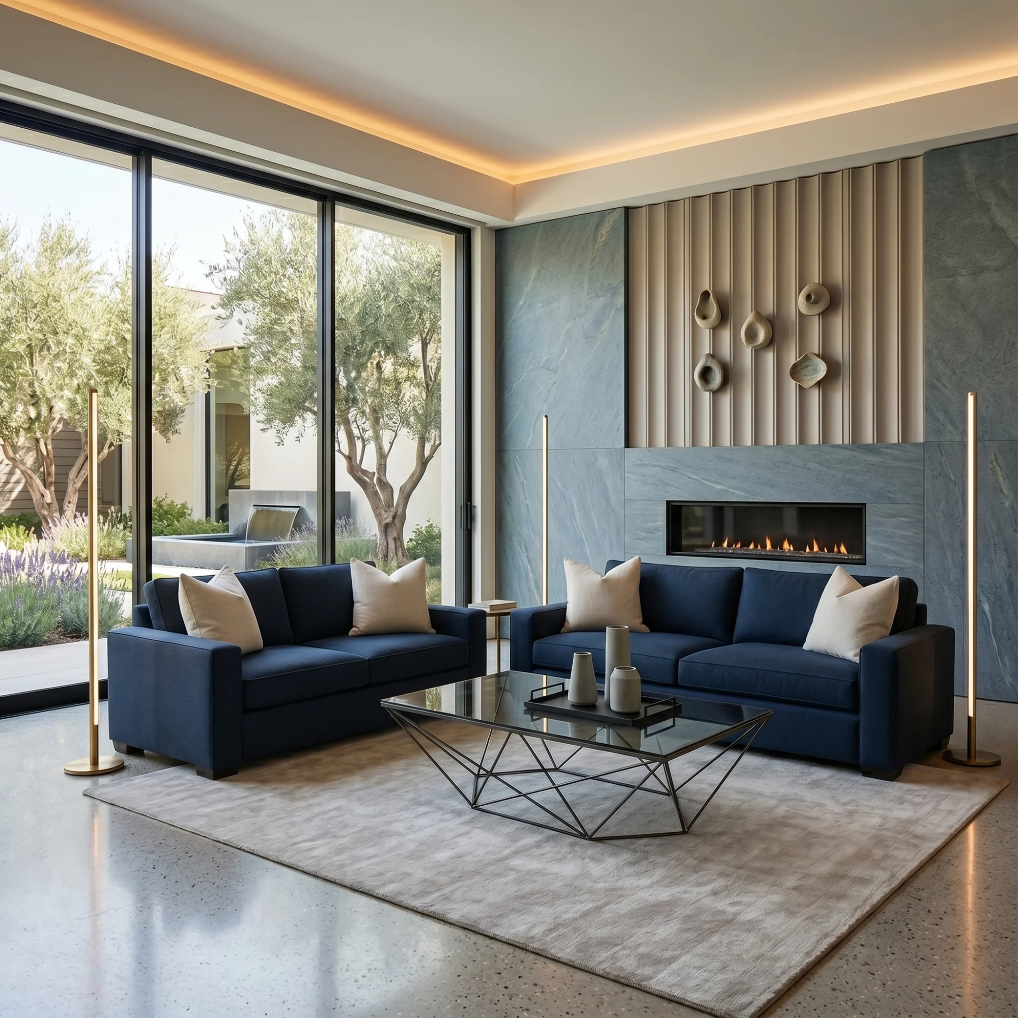 horizon-minimalist-2-piece-sofa-set-proportional-padding-modular-apartment-flow-1.webp Horizon Minimalist 2-Piece Sofa Set – Proportional Padding & Modular Apartment Flow - Image 1