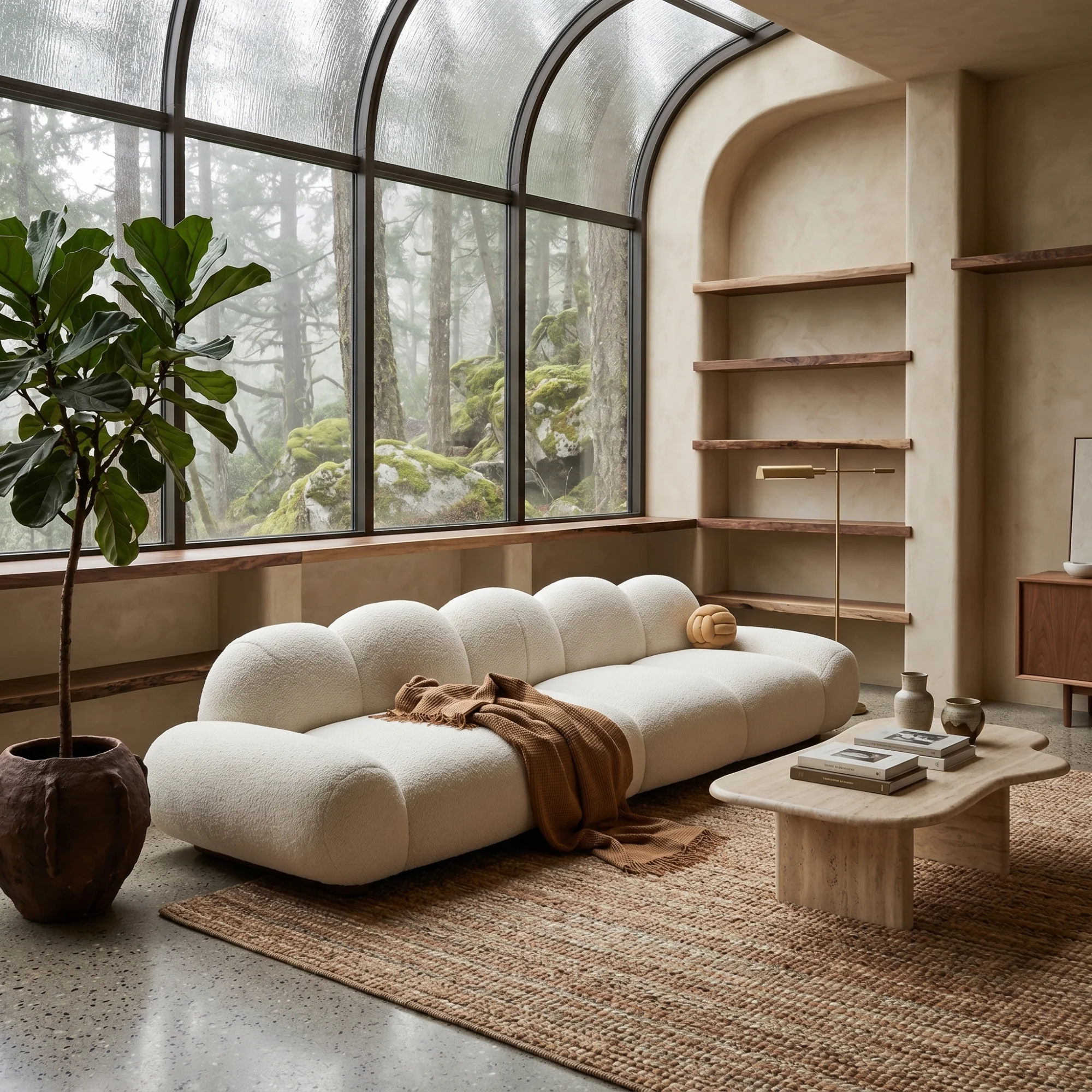 luxury-off-white-sofa-set-sophisticated-elegance-for-upscale-living-rooms-1.webp Royal Modern Off-White Sofa – Understated Luxury & Seamless Comfort - Image 1