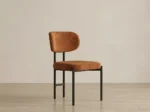 ⁦غرفة طعام مارفيا⁩ - الصورة ⁦4⁩