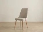 ⁦غرفة طعام مونتيرا⁩ - الصورة ⁦3⁩
