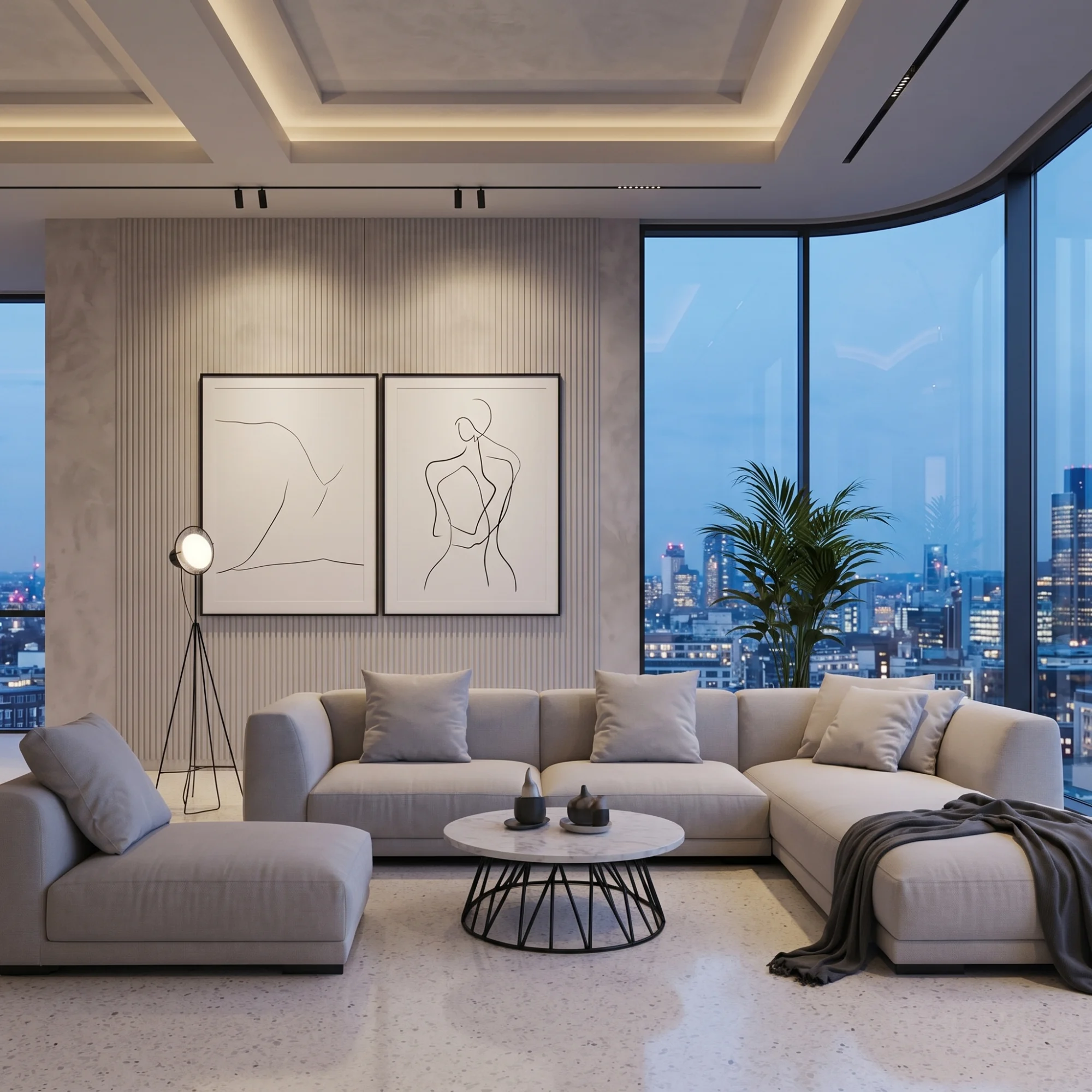 premium-beige-accent-chair-the-perfect-corner-of-comfort1-1.webp Premium Beige Accent Chair – The Perfect Corner of Comfort - Image 1