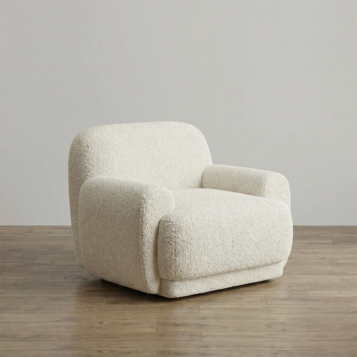 rawan-sofa-1.webp Rawan Sofa - Image 1