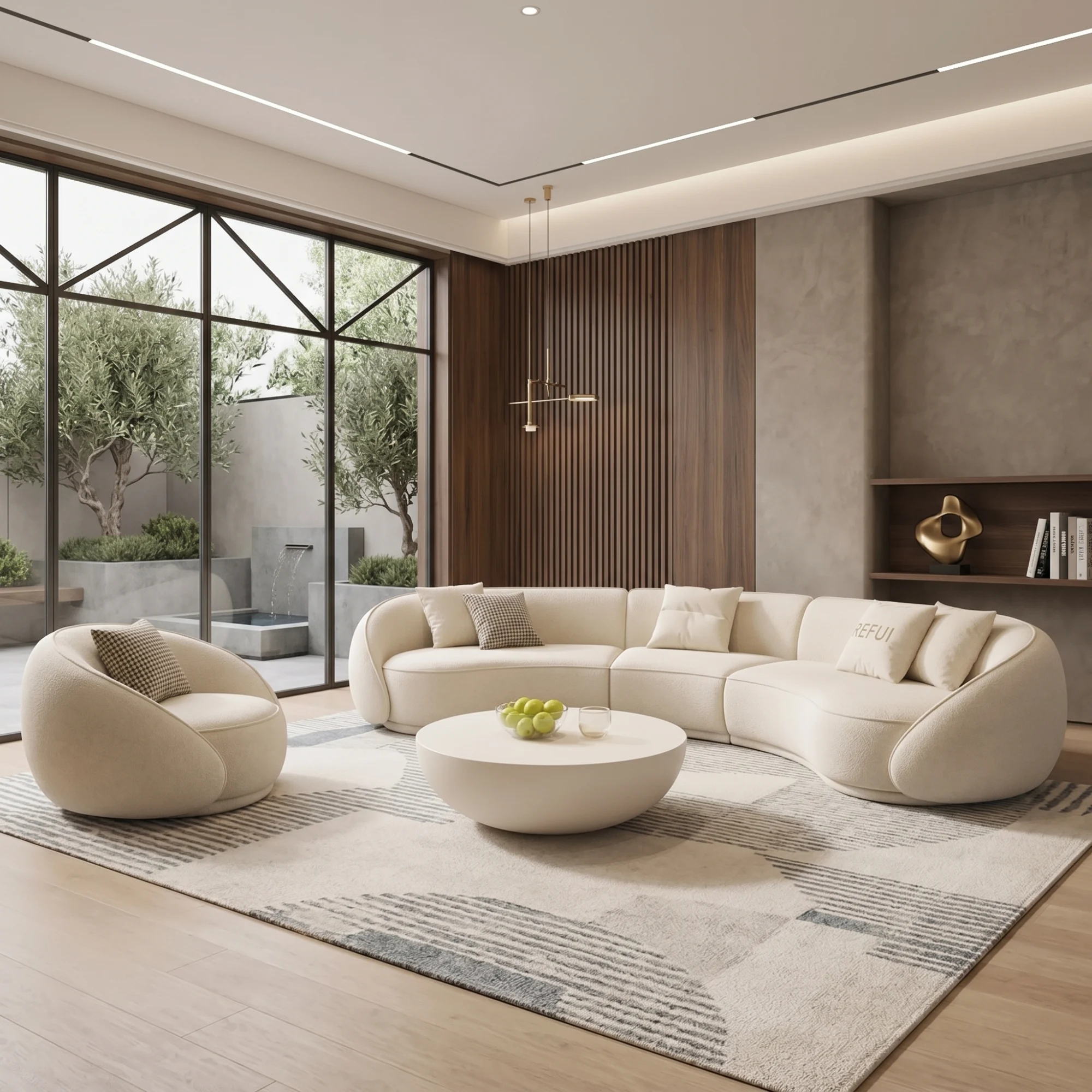 regal-modern-off-white-sofa-set-radiant-brightness-subdued-luxury-1.webp Regal Modern Off-White Sofa Set – Radiant Brightness & Subdued Luxury - Image 1