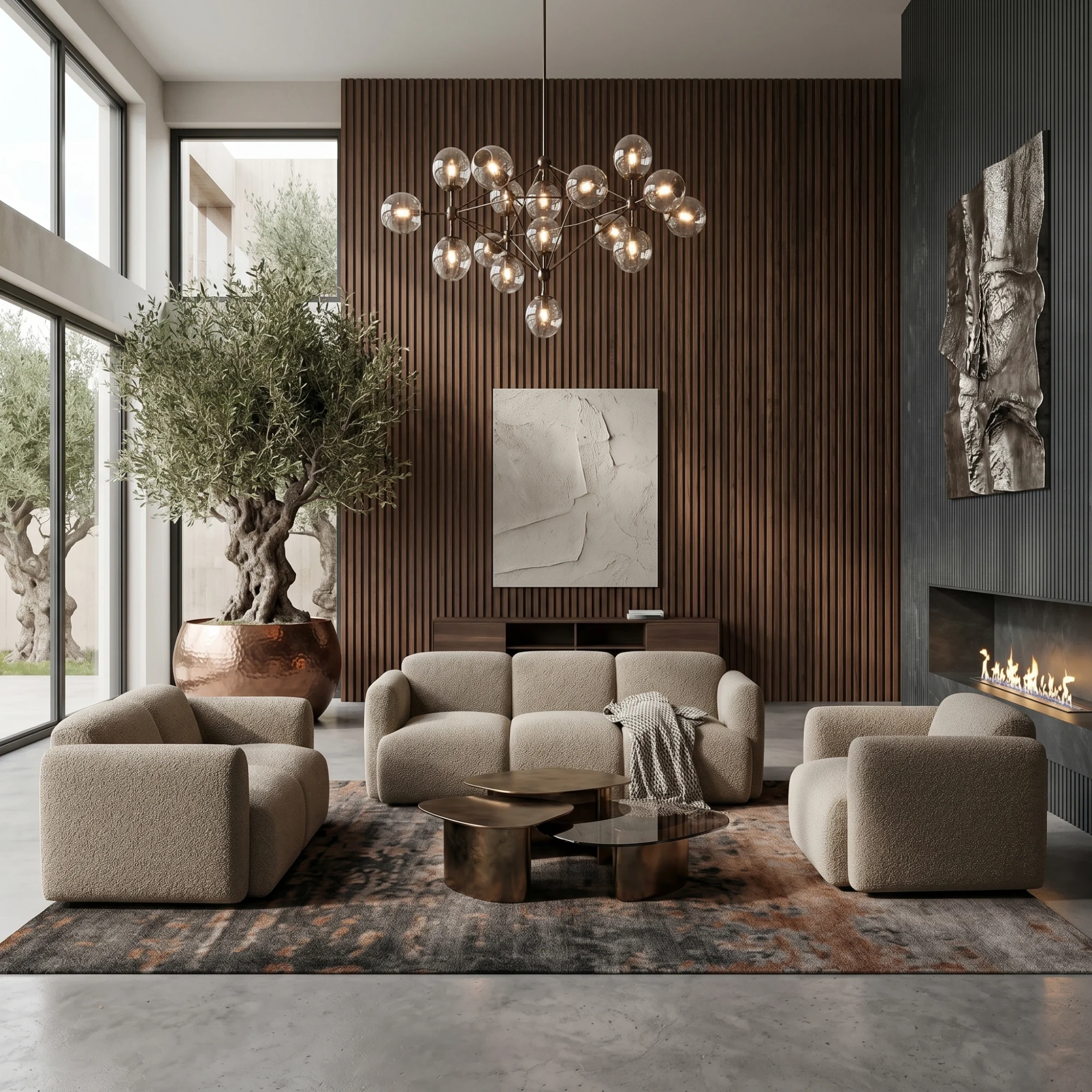 regency-modern-classic-fusion-sofa-set-fluid-edge-contours-tailored-craftsmanship-1.webp Regency Modern-Classic Fusion Sofa Set – Fluid Edge Contours & Tailored Craftsmanship - Image 1
