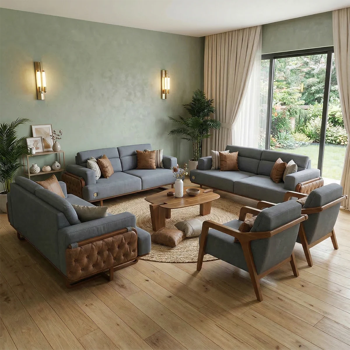 sanad-sofa-4387-1.webp كنب سَنَد - الصورة 1
