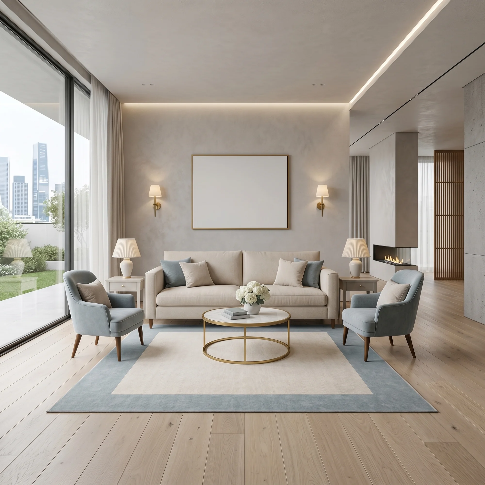 urban-horizon-stain-resistant-sofa-set-clean-symmetry-anti-sag-foundation-1.webp Urban Horizon Stain-Resistant Sofa Set – Clean Symmetry & Anti-Sag Foundation - Image 1