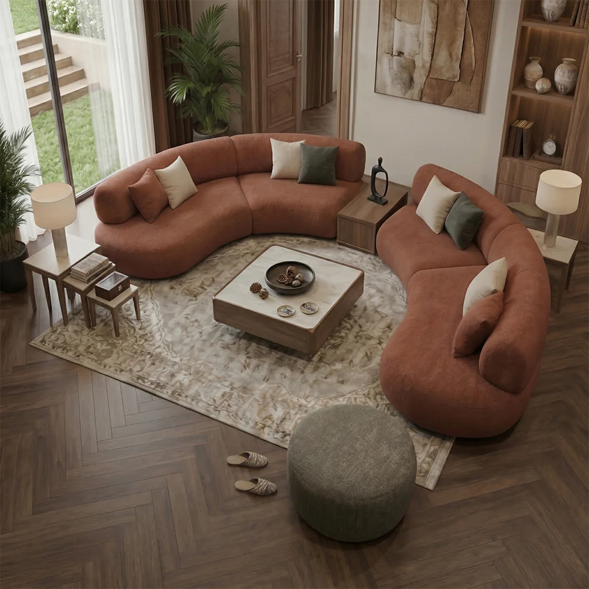 widad-sofa-1379-1.webp كنب وداد - الصورة 1