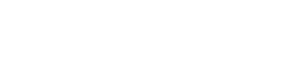 Impreial horses